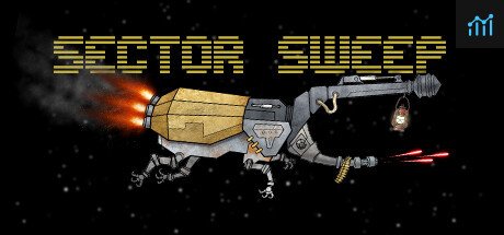 Sector Sweep PC Specs