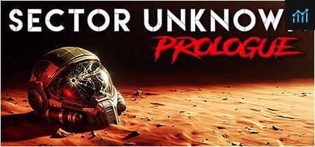 Sector Unknown - Prologue PC Specs