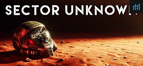 Sector Unknown PC Specs