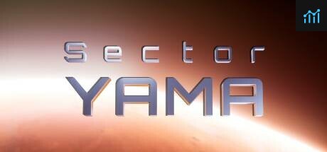Sector YAMA PC Specs
