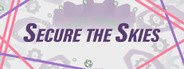 Secure the Skies System Requirements