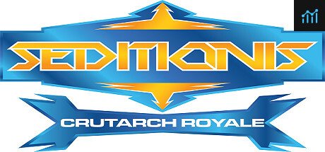 Seditionis Crutarch Royale PC Specs