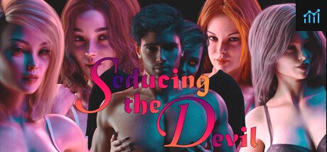 Seducing The Devil PC Specs