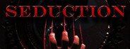 Seduction System Requirements