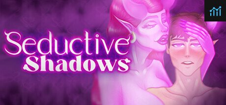 Seductive Shadows PC Specs