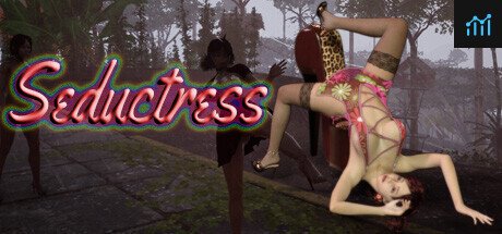 Seductress PC Specs