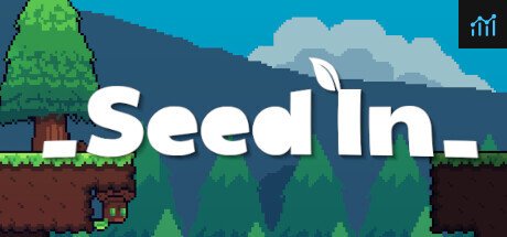 Seed in PC Specs