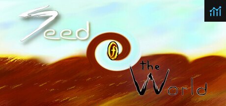 Seed of the World PC Specs