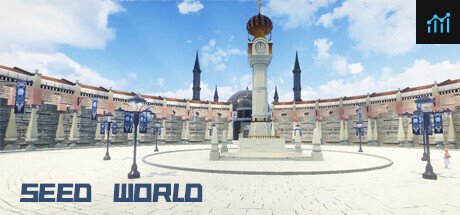 Seed World PC Specs