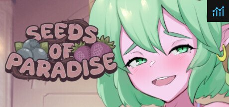 Seeds of Paradise PC Specs
