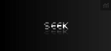 Seek PC Specs