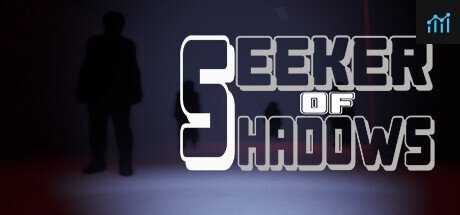 Seeker Of Shadows PC Specs