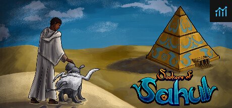 Seekers of Sahul PC Specs