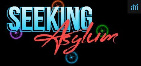 Seeking Asylum: The Game PC Specs