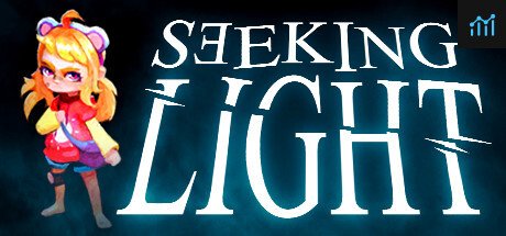 Seeking Light PC Specs