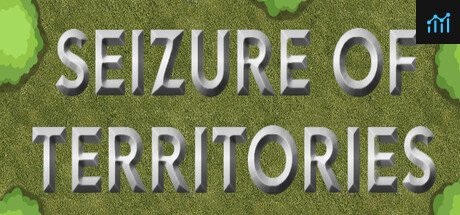 Seizure of territories PC Specs