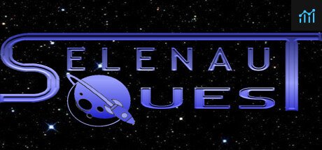 Selenaut Quest PC Specs