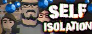 Self-Isolation System Requirements