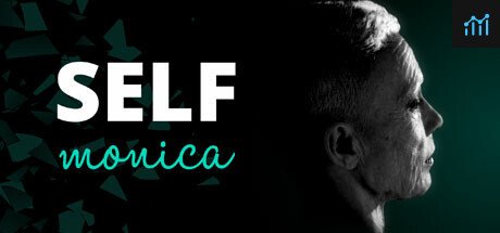Self : Monica PC Specs