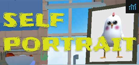 Self-Portrait PC Specs