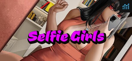 Selfie Girls PC Specs