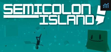 Semicolon Island PC Specs