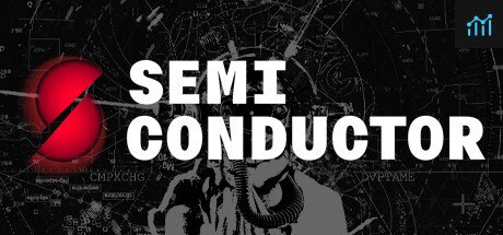 Semiconductor PC Specs