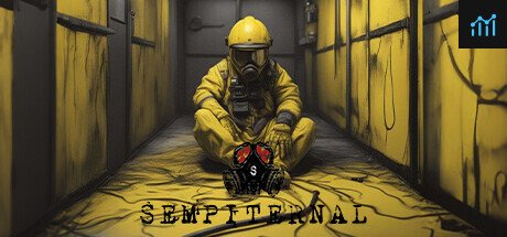 Sempiternal PC Specs