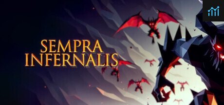 Sempra Infernalis PC Specs