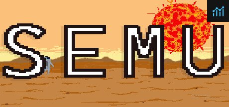 Can I Run SEMU?