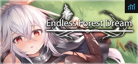 森海幻夢 PC Specs