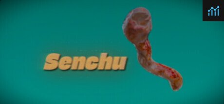 Senchu/線虫 PC Specs