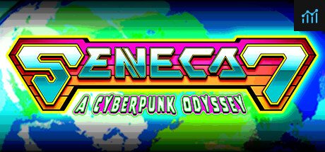 Can I Run Seneca 7: A Cyberpunk Odyssey?