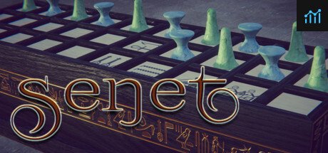 Can I Run Senet?