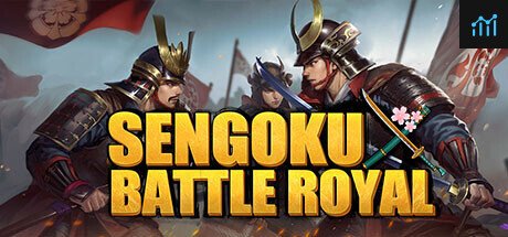 Sengoku:Battle Royal PC Specs