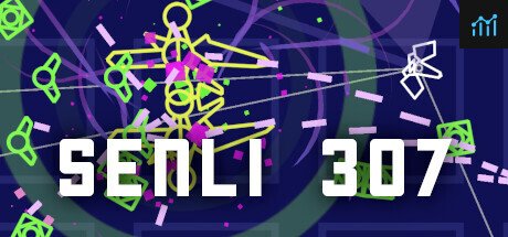 Senli 307 PC Specs