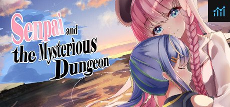 Senpai and the Mysterious Dungeon PC Specs