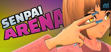Senpai Arena PC Specs