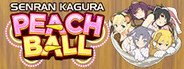 SENRAN KAGURA Peach Ball System Requirements