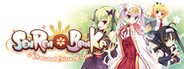Senren*Banka System Requirements