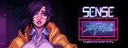Sense - 不祥的预感: A Cyberpunk Ghost Story System Requirements