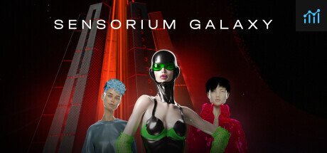 Can I Run Sensorium Galaxy?