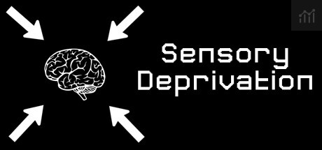 Sensory Deprivation PC Specs