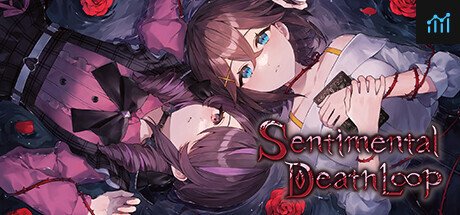 Sentimental Death Loop PC Specs