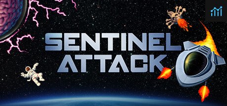 Sentinel Attack PC Specs