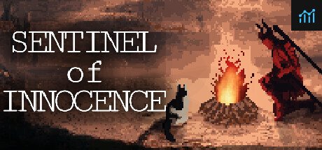 Sentinel of Innocence PC Specs