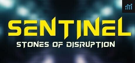 Sentinel: Stones of Disruption PC Specs