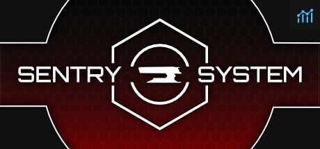 Sentry System PC Specs
