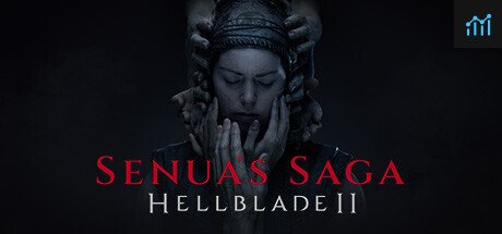 Senua’s Saga: Hellblade II PC Specs