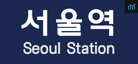 Seoul Station PC Specs